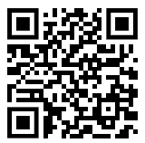 Scan the QR code to request an appointment with Mrs. Hoy.